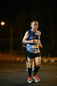 BIB: 
                            <button type="button" onclick="openModal(24013921)" class="btn btn-primary btn-sm float-right btn-popup" data-toggle="modal" data-target=".modal-high-quality">
                        <i class="fas fa-shopping-cart"></i> Add to Cart
                    </button>
                                            <button type="button" onclick="isThisMe(24013921, true)" class="btn btn-success btn-sm float-right btn-popup btn-isme hidden" data-toggle="tooltip" data-placement="bottom" title="นี่คือรูปของคุณใช่ไหม คลิกที่นี่เพื่อเอาเข้าอัลบั้ม">
                        <i class="fas fa-plus"></i> Add to album
                    </button>
                    <button type="button" onclick="isThisMe(24013921, false)" class="btn btn-warning btn-sm float-right btn-popup btn-isnotme hidden">
                        <i class="fas fa-ban"></i> Remove from album
                    </button>